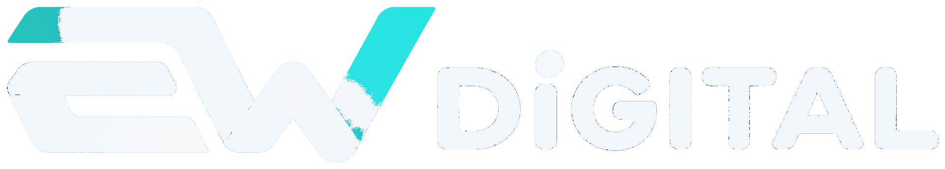 EW Digital